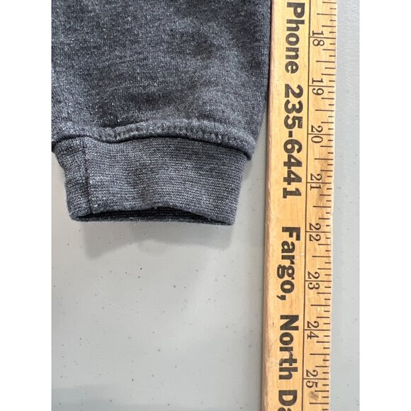 Oxford University Crewneck Sweatshirt Women S Official Merchandise College Retro - Picture 5 of 12